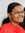 Priya S...