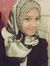 Annora ...