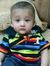 Omer Awan