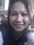 Gladys Chavez