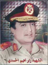 علي أبوملاك