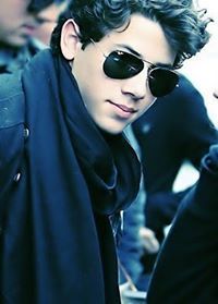 Navneet Singh