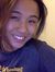 Amy Chang