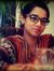 Sumia Syed