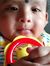 Suprabh...