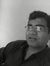 Sunil G...