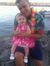 Aaron C...