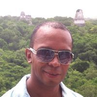 marcus alexander lopez