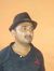 Prashan...