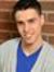 Jason D...