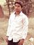 Amol Ga...