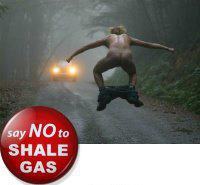 Ьевкнящ Чцнэяшаиьцов