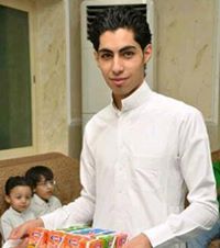 محمد ابو هاشم