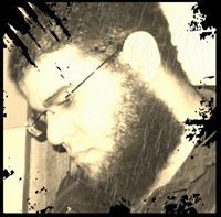 حسام الألآتى