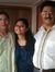 Shreya ...
