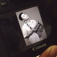 Sanyavit Pattaranavakul