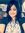 Sweta S...