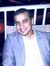 Hamed A...