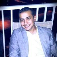 Hamed Alsayed