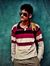 Aditya ...