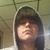 Dalton Wilson