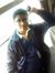 Ajay Kumar