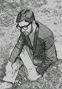Mohsin Muhammad