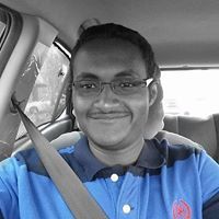 الباشق السوداني