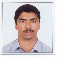 Sujith Puzhambatty premkumar