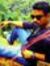 Kathir ...