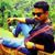 Kathir Mech