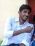 Sarvesh...