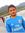 Farhad Bhatti
