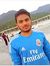 Farhad ...