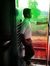 Vijay P...