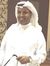 Majed A...