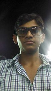 Ram Gopal reddy