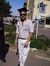 Rehan S...