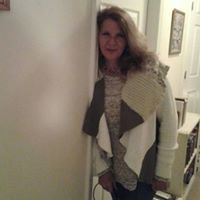 Maureen Weaver