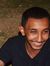 Omar Gasim
