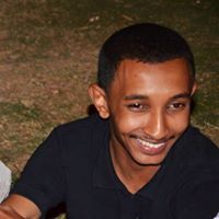 Omar Gasim
