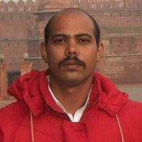 Vinothkumar Subbaiyan
