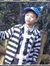 Akhmad ...