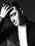 Sam Smith