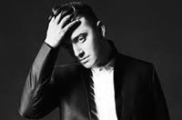 Sam Smith