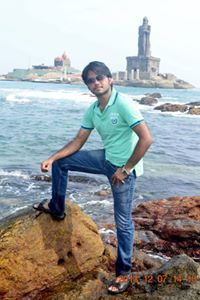 Siva Shanmugam
