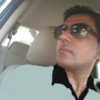 Raajesh Kumar