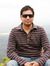 Sachin ...