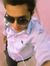 Fahad B...