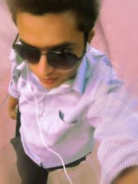 Fahad Basil